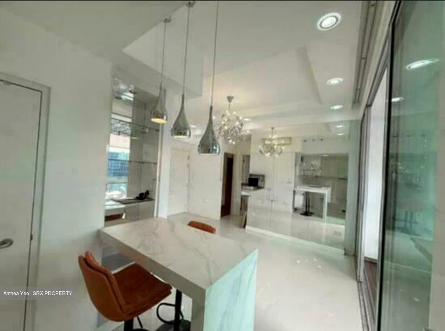 Moda (D15), Apartment #561491681